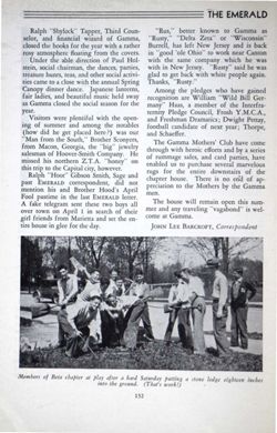 6504a0e073b851.41575092.pdf page 52