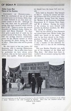 6504a0e073b851.41575092.pdf page 53