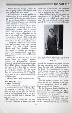 6504a0e073b851.41575092.pdf page 54