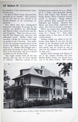 6504a0e073b851.41575092.pdf page 55