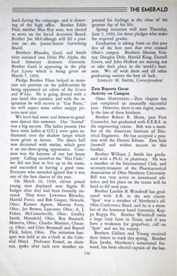 6504a0e073b851.41575092.pdf page 56