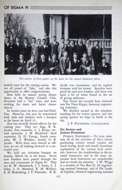 6504a0e073b851.41575092.pdf page 57