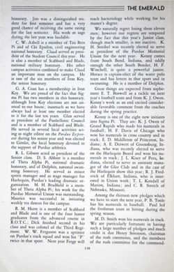 6504a0e073b851.41575092.pdf page 58