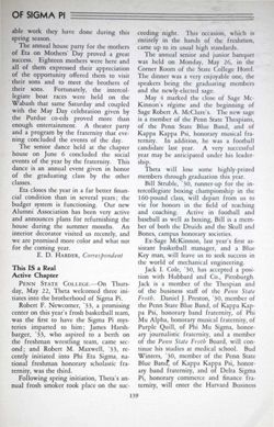 6504a0e073b851.41575092.pdf page 59