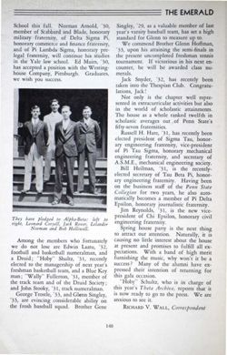 6504a0e073b851.41575092.pdf page 60