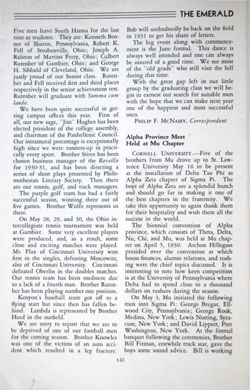 6504a0e073b851.41575092.pdf page 62