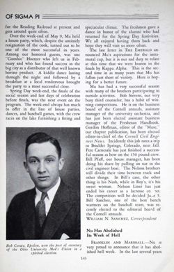 6504a0e073b851.41575092.pdf page 63