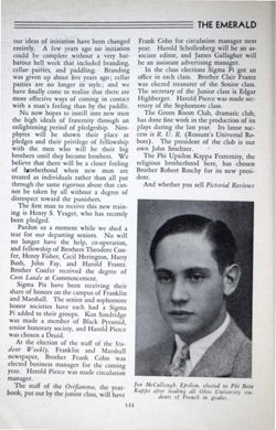 6504a0e073b851.41575092.pdf page 64