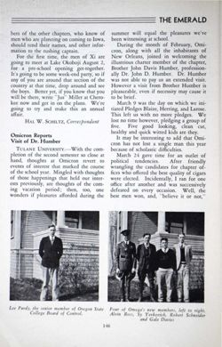 6504a0e073b851.41575092.pdf page 66