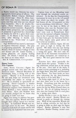 6504a0e073b851.41575092.pdf page 67