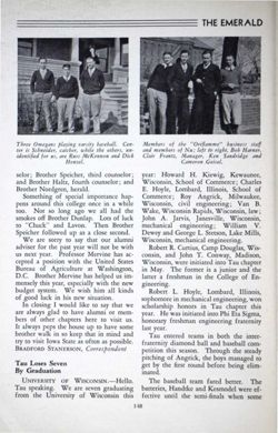 6504a0e073b851.41575092.pdf page 68