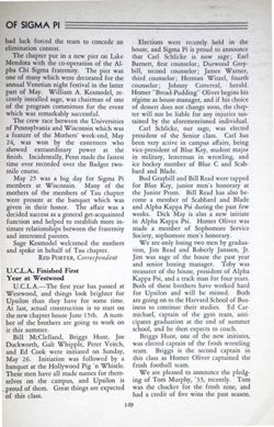 6504a0e073b851.41575092.pdf page 69