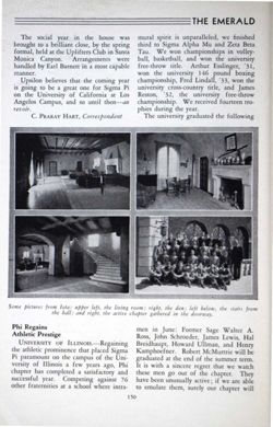 6504a0e073b851.41575092.pdf page 70