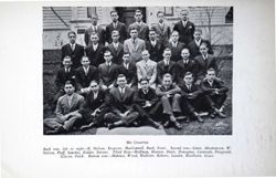 6504a0e073b851.41575092.pdf page 71