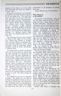 6504a0e073b851.41575092.pdf page 72