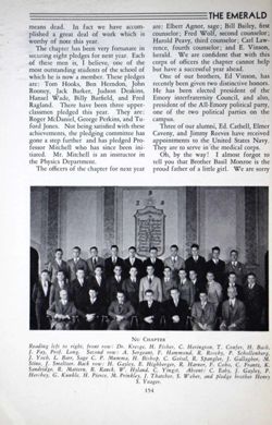 6504a0e073b851.41575092.pdf page 74