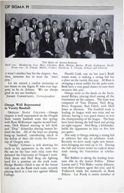 6504a0e073b851.41575092.pdf page 75