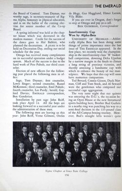 6504a0e073b851.41575092.pdf page 76