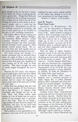 6504a0e073b851.41575092.pdf page 77