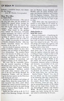 6504a0e073b851.41575092.pdf page 79