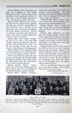 6504a0e073b851.41575092.pdf page 80