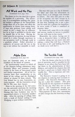 6504a0e073b851.41575092.pdf page 81