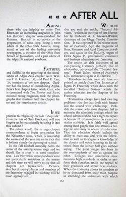 6504a0e073b851.41575092.pdf page 82