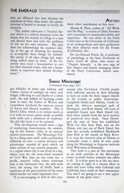 6504a0e073b851.41575092.pdf page 83