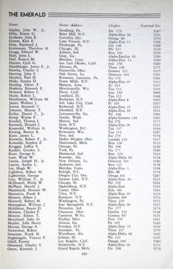 6504a0e073b851.41575092.pdf page 85