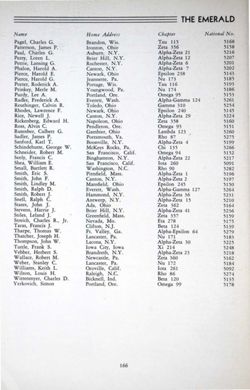 6504a0e073b851.41575092.pdf page 86