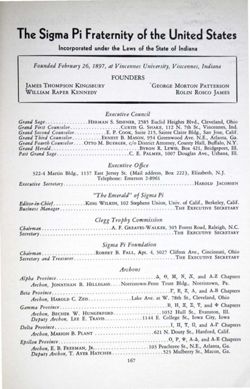 6504a0e073b851.41575092.pdf page 87