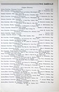 6504a0e073b851.41575092.pdf page 88