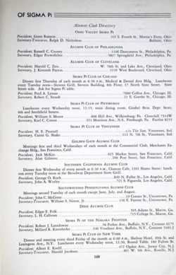 6504a0e073b851.41575092.pdf page 89