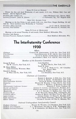 6504a0e073b851.41575092.pdf page 90