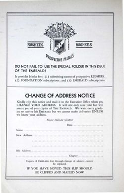 6504a0e073b851.41575092.pdf page 92