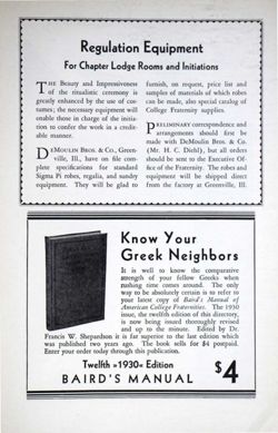 6504a0e073b851.41575092.pdf page 93