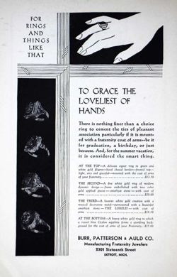 6504a0e073b851.41575092.pdf page 94