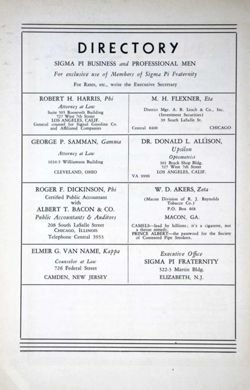 6504a0e073b851.41575092.pdf page 96