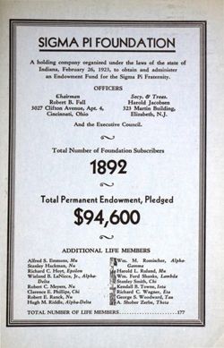 6504a0e073b851.41575092.pdf page 97