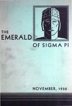 6504a0e8505720.91341322.pdf page 1