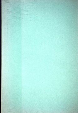 6504a0e8505720.91341322.pdf page 2