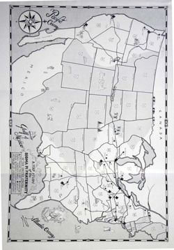 6504a0e8505720.91341322.pdf page 3