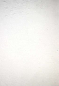 6504a0e8505720.91341322.pdf page 4