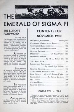 6504a0e8505720.91341322.pdf page 5