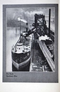 6504a0e8505720.91341322.pdf page 6