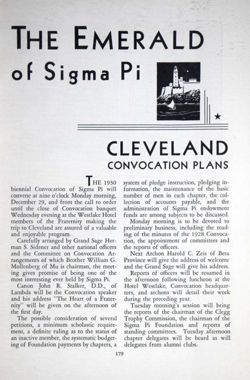 6504a0e8505720.91341322.pdf page 7