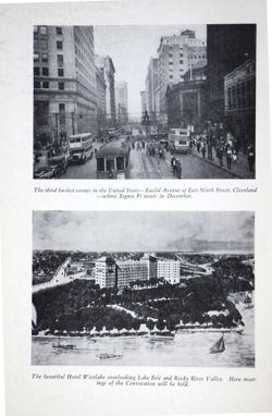 6504a0e8505720.91341322.pdf page 8