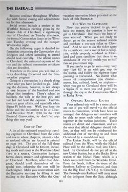 6504a0e8505720.91341322.pdf page 9