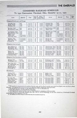 6504a0e8505720.91341322.pdf page 10