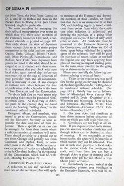 6504a0e8505720.91341322.pdf page 11